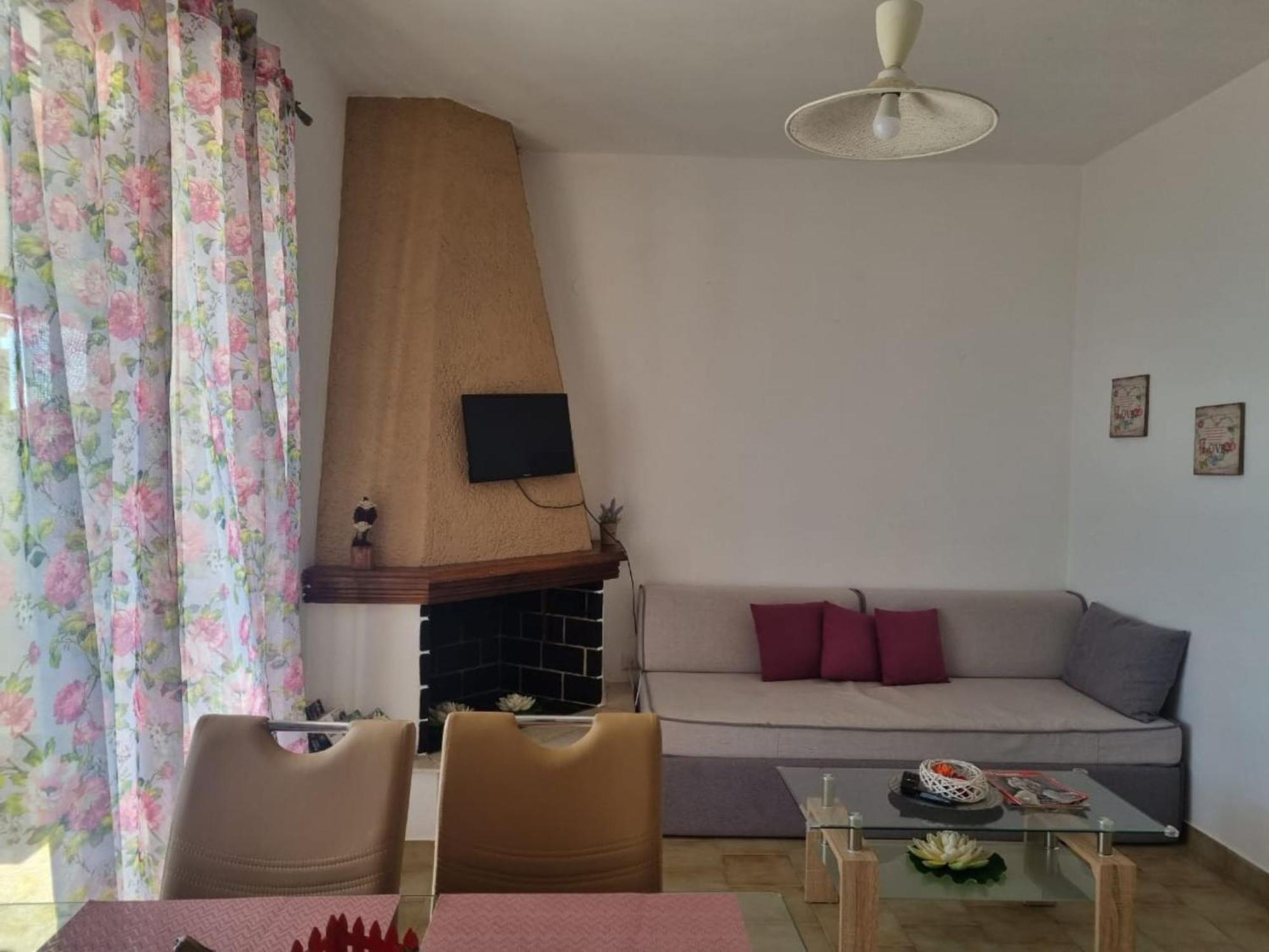 Corfu Dream Holidays Villas Glifada Esterno foto