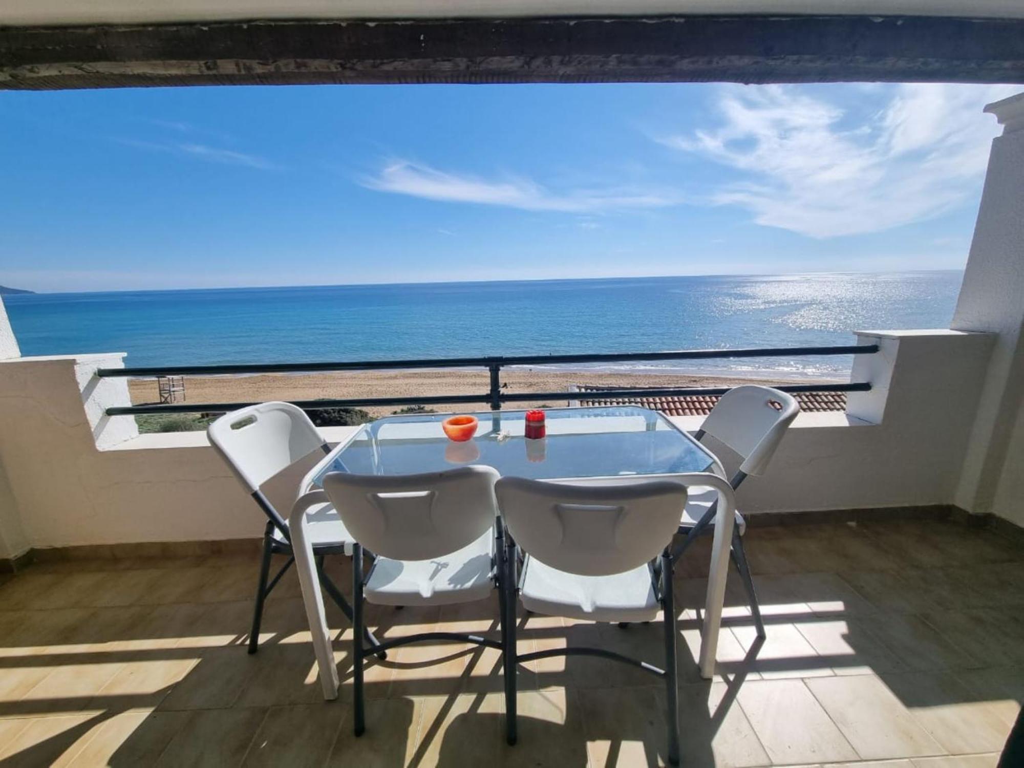 Corfu Dream Holidays Villas Glifada Esterno foto