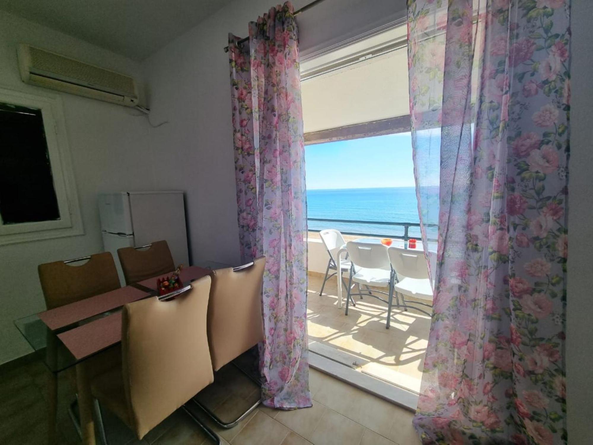 Corfu Dream Holidays Villas Glifada Esterno foto