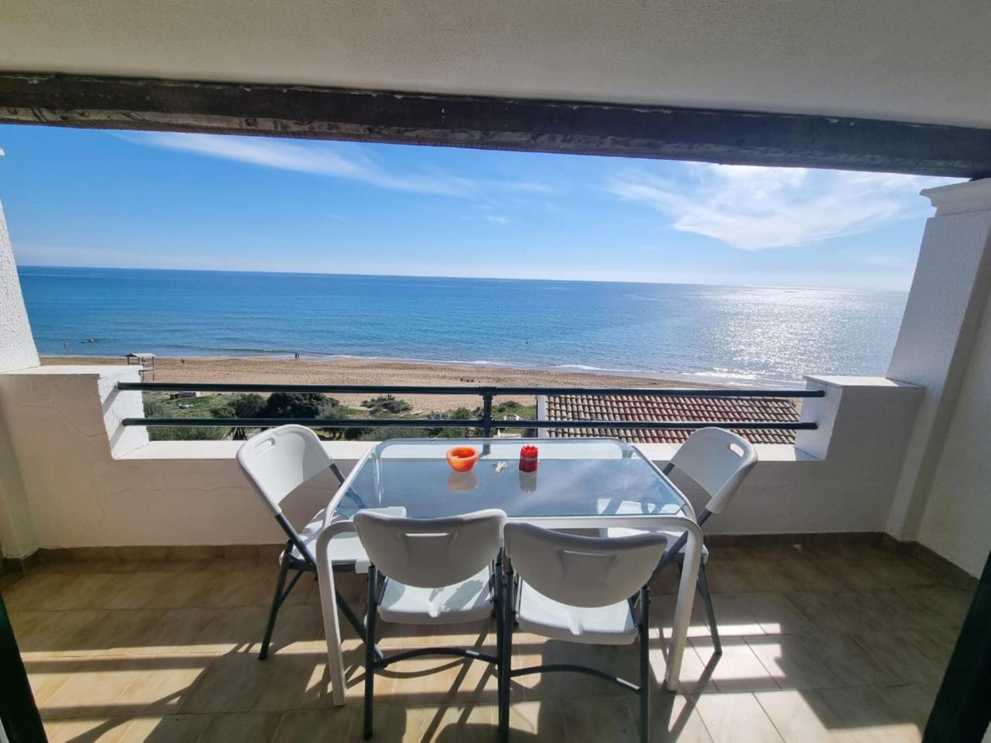 Corfu Dream Holidays Villas Glifada Esterno foto
